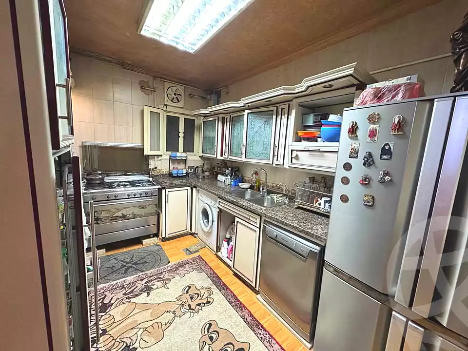 https://aqarmap.com.eg/ar/listing/6829929-for-sale-alexandria-ganaklis