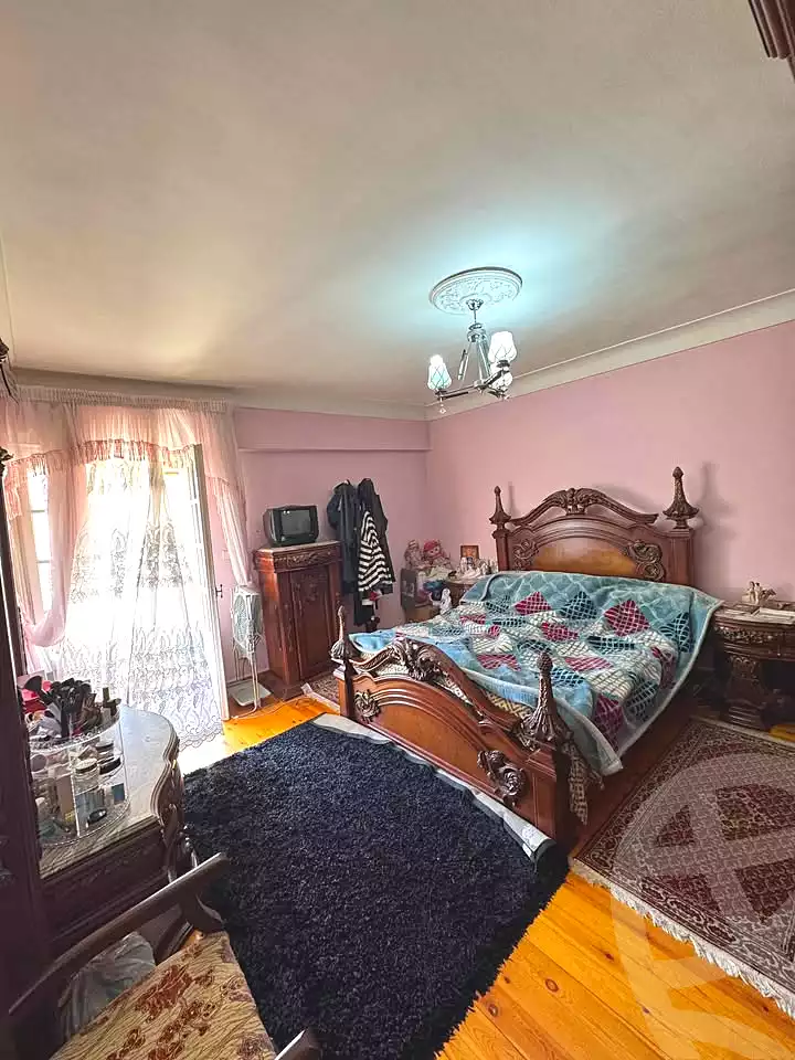 https://aqarmap.com.eg/ar/listing/6829929-for-sale-alexandria-ganaklis