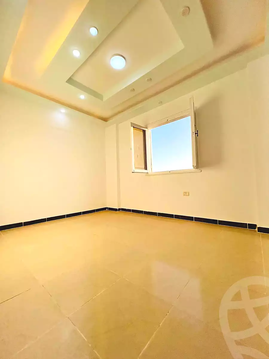 https://aqarmap.com.eg/en/listing/6829937-for-sale-alexandria-l-jmy-shataa-el-nakheel