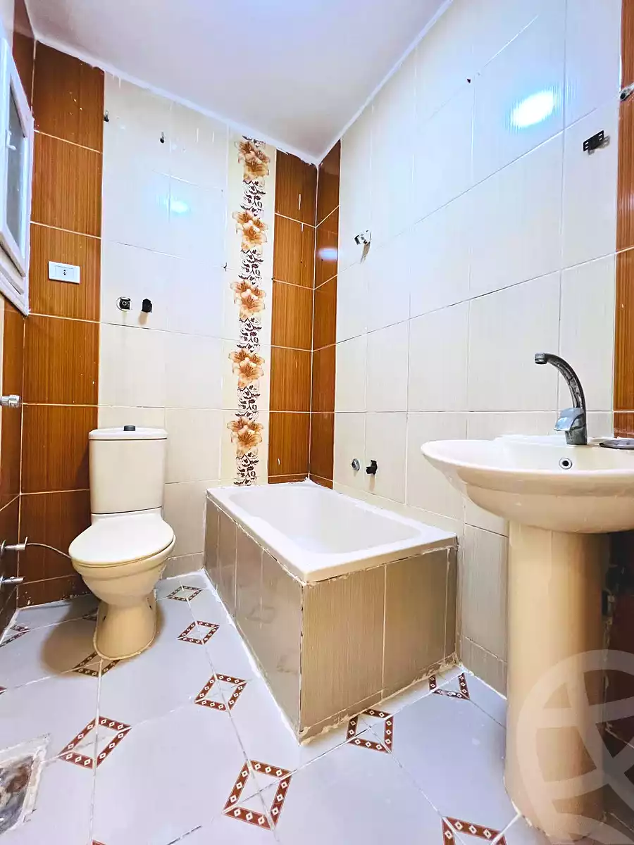 https://aqarmap.com.eg/en/listing/6829937-for-sale-alexandria-l-jmy-shataa-el-nakheel