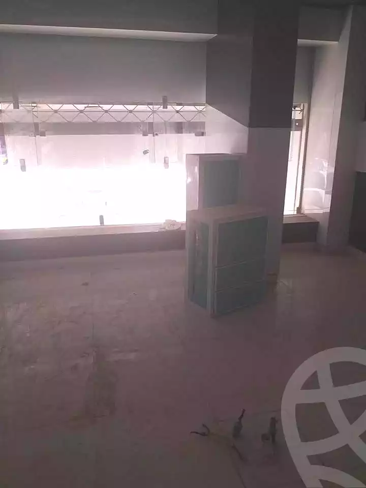 https://aqarmap.com.eg/ar/listing/6829939-for-sale-alexandria-el-asafra-shr-45