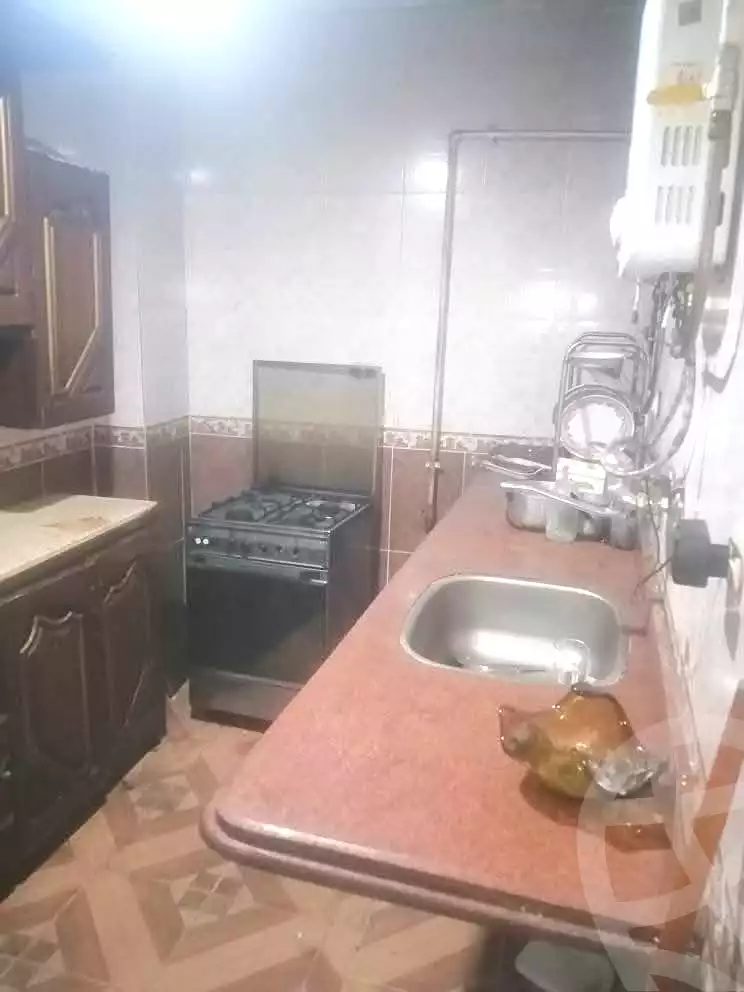 https://aqarmap.com.eg/en/listing/6829934-for-rent-alexandria-el-mandara-alex-el-mandara-qebli