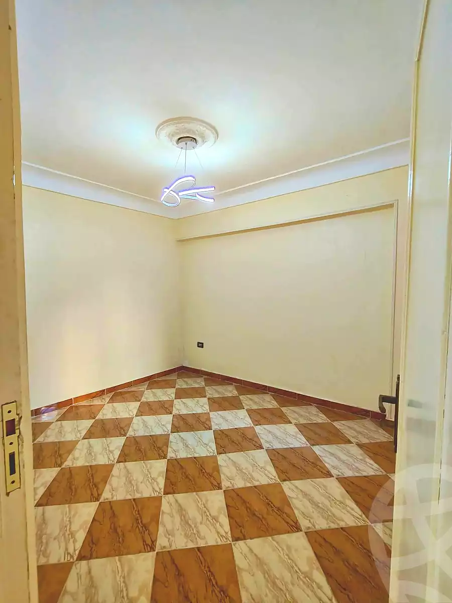 https://aqarmap.com.eg/ar/listing/6829954-for-sale-alexandria-l-jmy