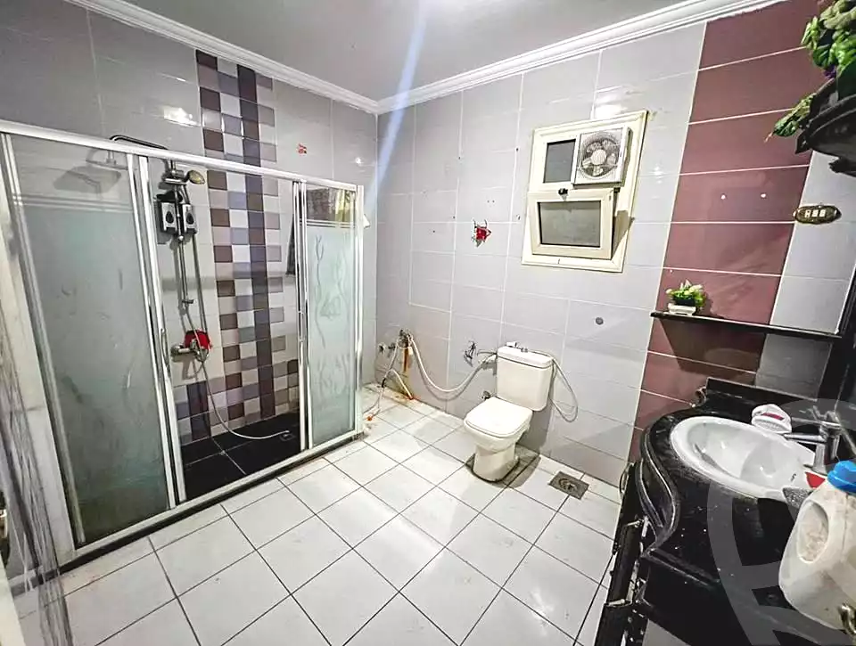 https://aqarmap.com.eg/en/listing/6829961-for-sale-alexandria-camp-cesar
