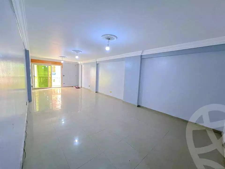 https://aqarmap.com.eg/en/listing/6829961-for-sale-alexandria-camp-cesar