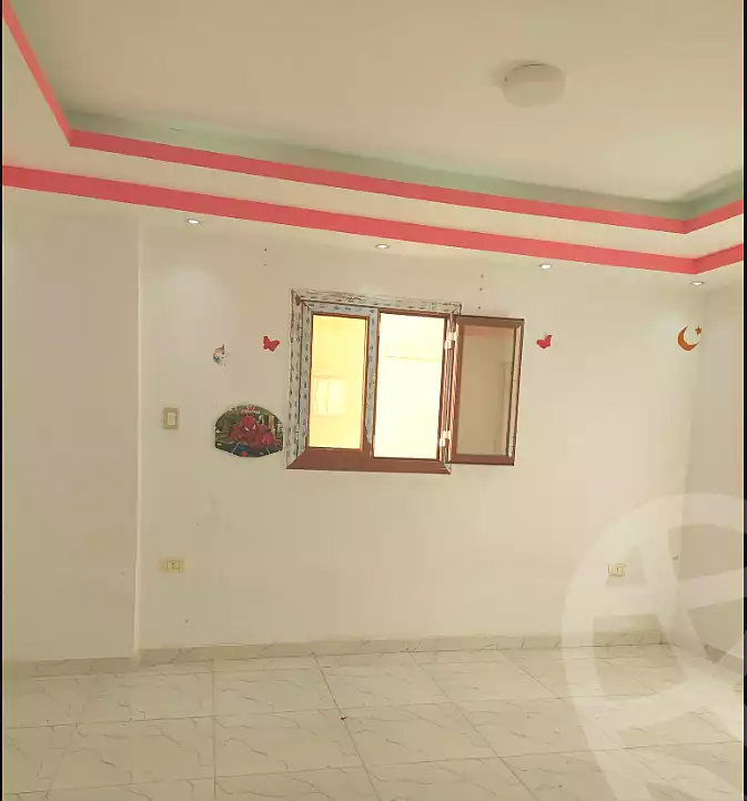 https://aqarmap.com.eg/ar/listing/6829972-for-rent-alexandria-el-asafra