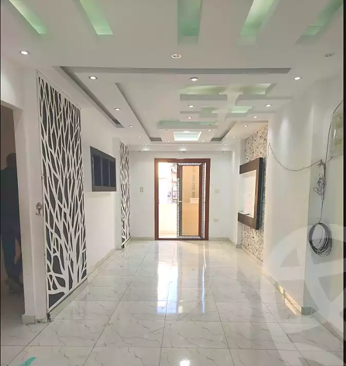 https://aqarmap.com.eg/ar/listing/6829972-for-rent-alexandria-el-asafra