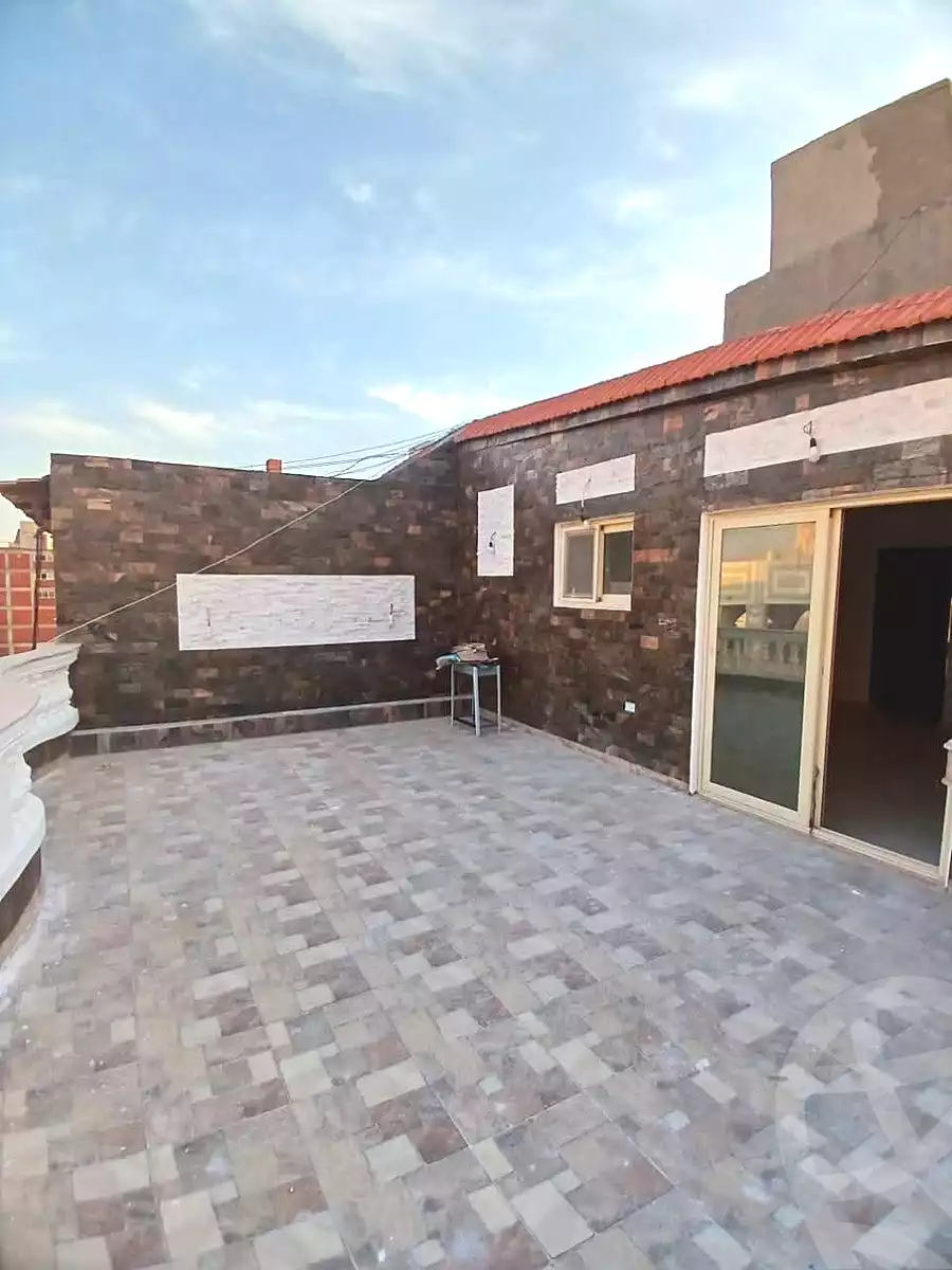 https://aqarmap.com.eg/en/listing/6829977-for-sale-alexandria-l-jmy-lbytsh-bianchiii