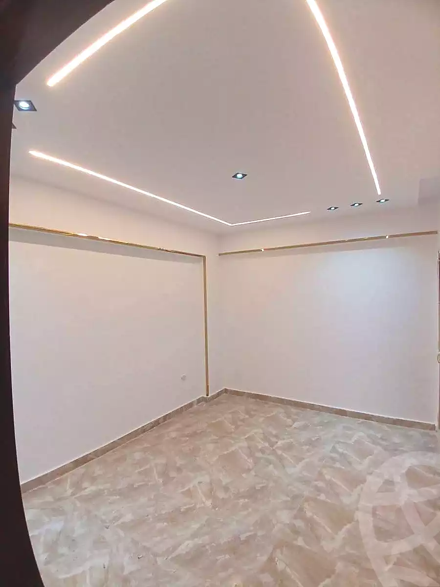 https://aqarmap.com.eg/en/listing/6829977-for-sale-alexandria-l-jmy-lbytsh-bianchiii