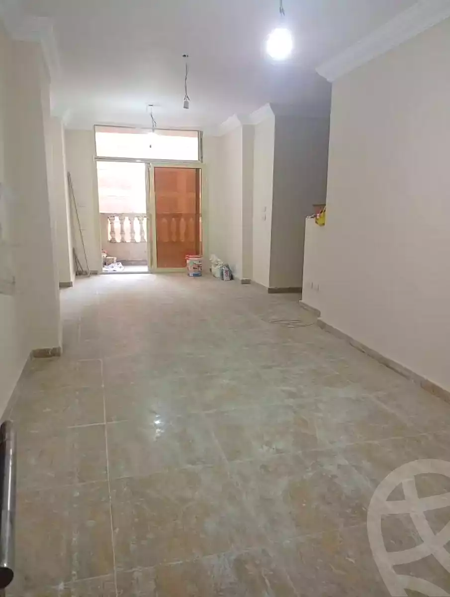 https://aqarmap.com.eg/ar/listing/6829986-for-rent-alexandria-sydy-bshr-sydy-bshr-bhry-gamal-abd-el-nasir-st