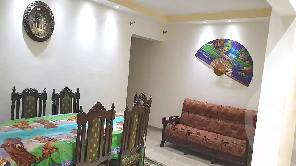 https://aqarmap.com.eg/en/listing/6829998-for-rent-alexandria-el-mandara-shr-jml-bd-lnsr
