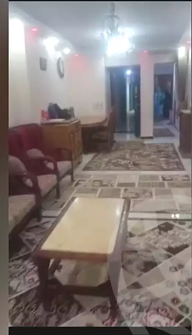 https://aqarmap.com.eg/en/listing/6829994-for-sale-cairo-helwan-hadayek-helwan-el-eshrein-st