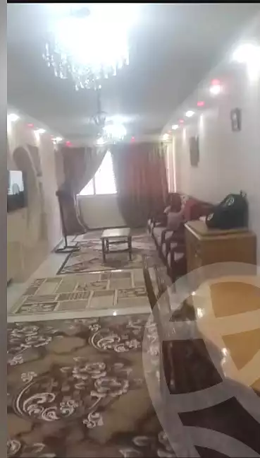 https://aqarmap.com.eg/en/listing/6829994-for-sale-cairo-helwan-hadayek-helwan-el-eshrein-st