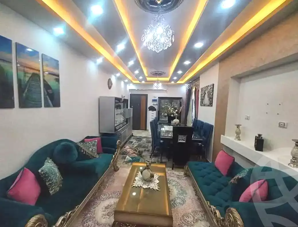 https://aqarmap.com.eg/en/listing/6829983-for-sale-alexandria-l-jmy-lbytsh