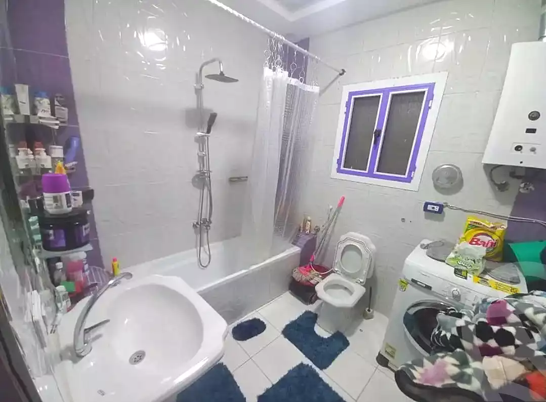https://aqarmap.com.eg/en/listing/6829983-for-sale-alexandria-l-jmy-lbytsh