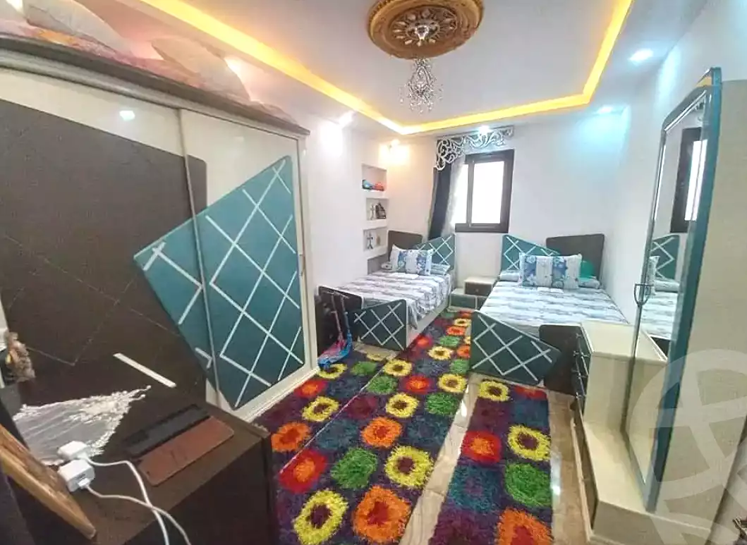 https://aqarmap.com.eg/en/listing/6829983-for-sale-alexandria-l-jmy-lbytsh