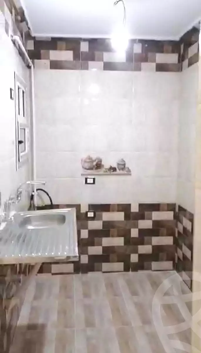 https://aqarmap.com.eg/en/listing/6829993-for-rent-cairo-ain-shams-jsr-lswys-tqsym-mr-bn-lkhtb