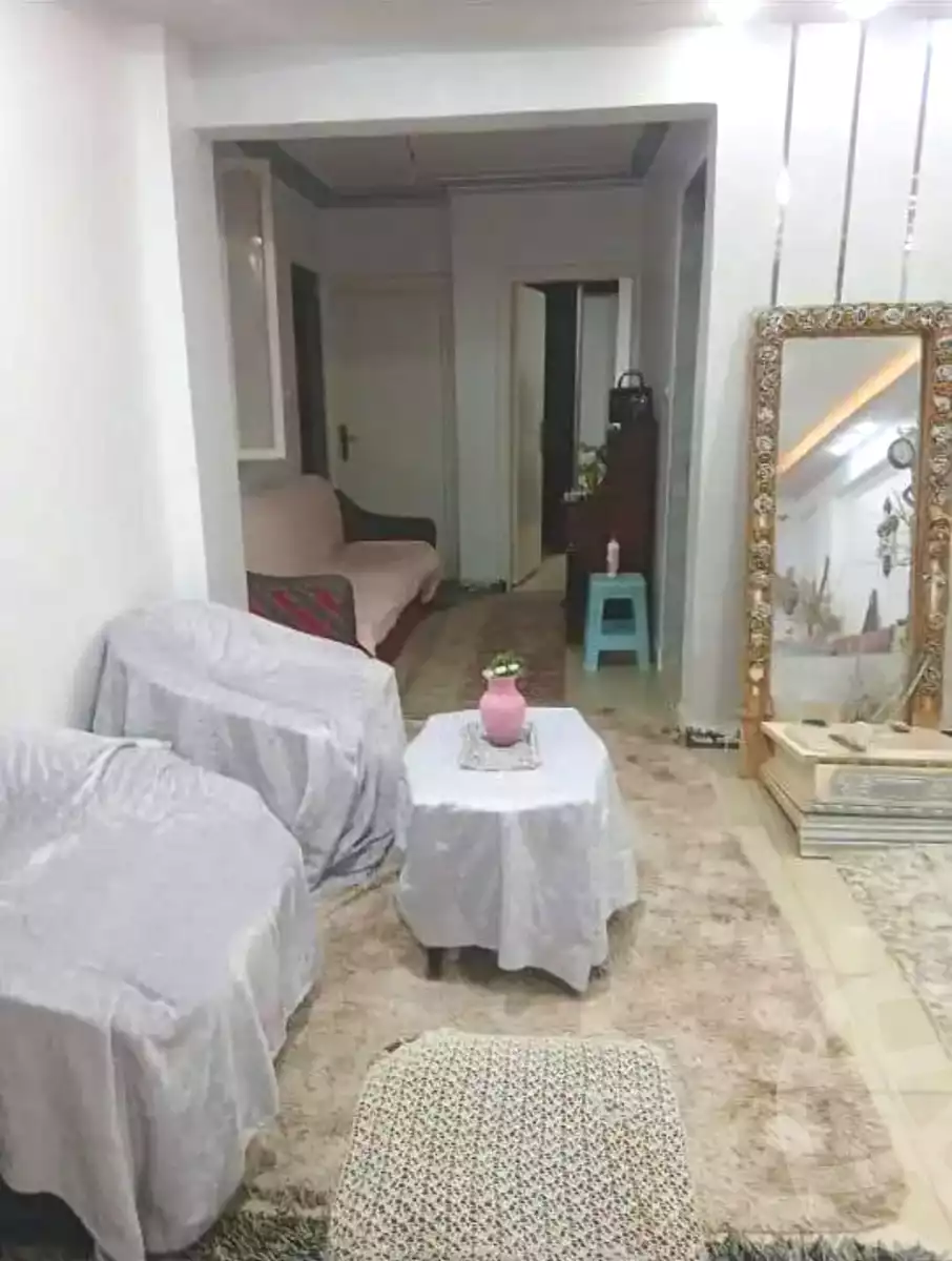 https://aqarmap.com.eg/ar/listing/6829996-for-sale-alexandria-l-jmy-shataa-el-nakheel