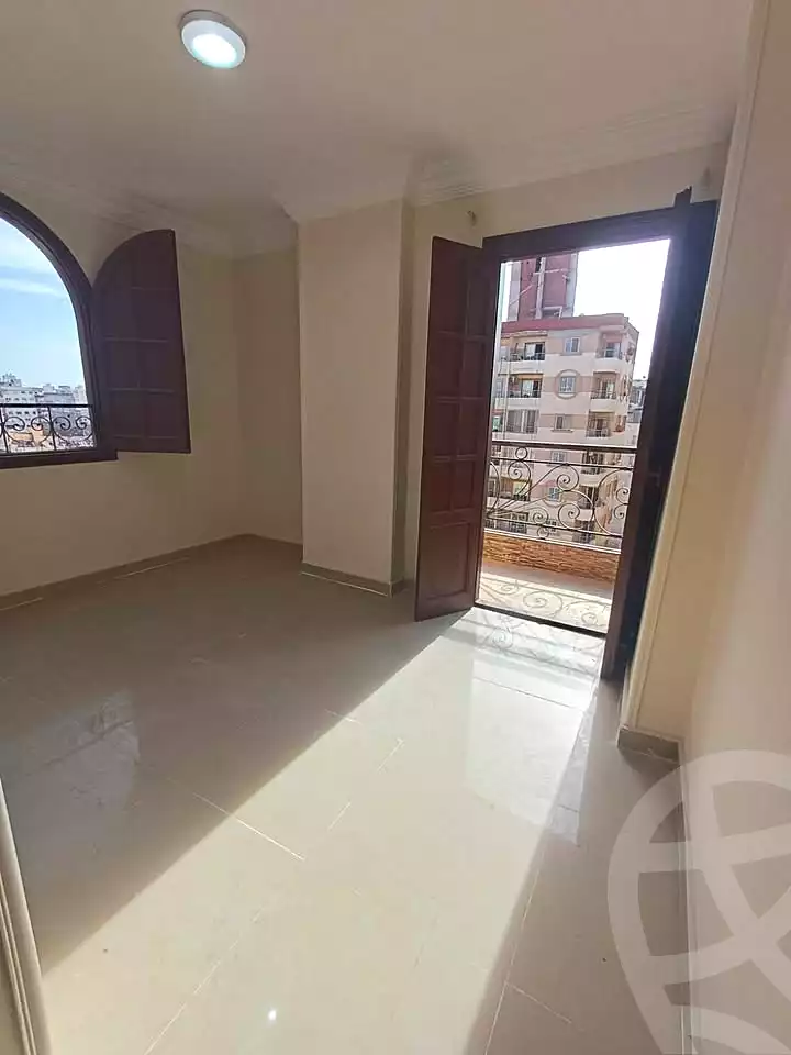 https://aqarmap.com.eg/ar/listing/6830004-for-sale-alexandria-el-mandara-alex-el-mandara-bahri