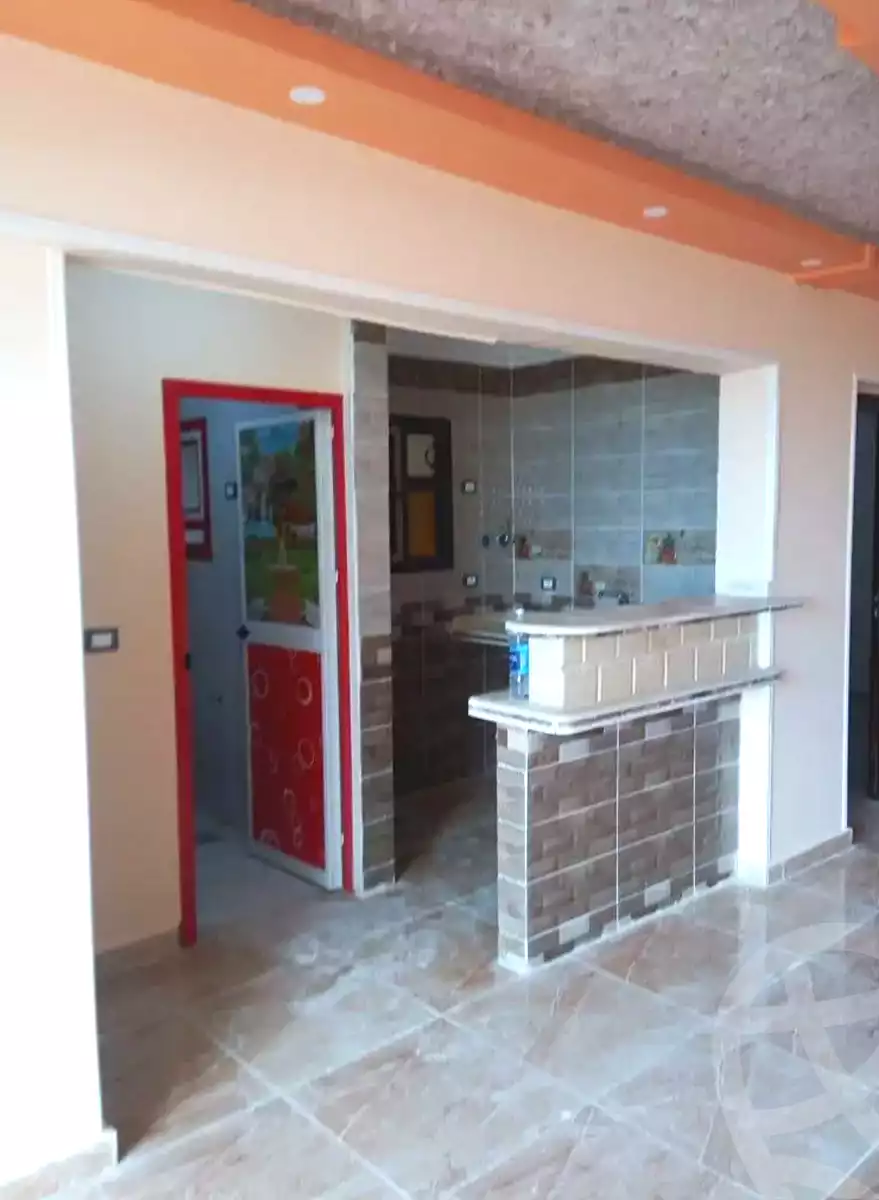 https://aqarmap.com.eg/en/listing/6829982-for-sale-alexandria-l-jmy-lbytsh-bianchiii