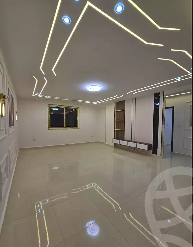 https://aqarmap.com.eg/en/listing/6830005-for-sale-cairo-el-haram-el-lebeny