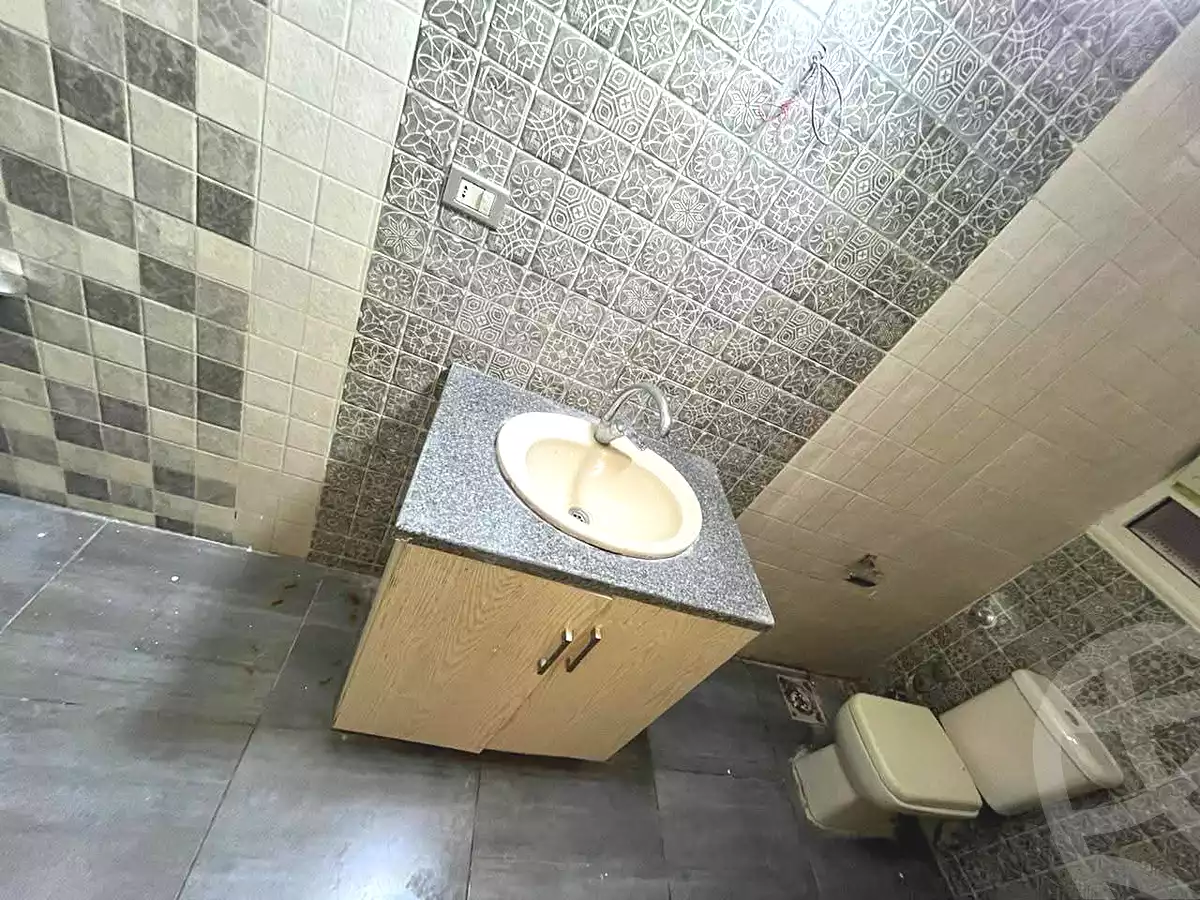 https://aqarmap.com.eg/ar/listing/6830010-for-sale-alexandria-l-jmy-lbytsh-saad-zaghloul-st