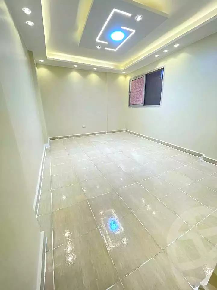 https://aqarmap.com.eg/en/listing/6830009-for-sale-alexandria-sydy-bshr-sydy-bshr-bhry-gamal-abd-el-nasir-st