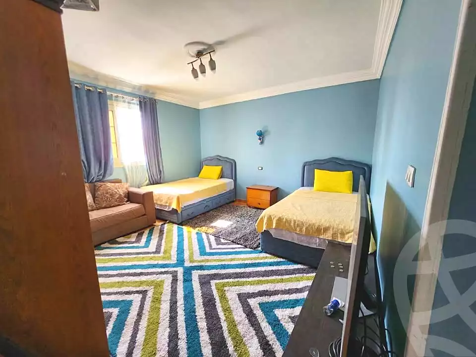 https://aqarmap.com.eg/ar/listing/6829995-for-sale-alexandria-moharram-bey