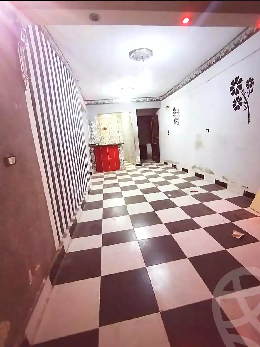 https://aqarmap.com.eg/ar/listing/6830019-for-sale-alexandria-l-jmy-lbytsh-al-andalous-wa-al-hgaz-st