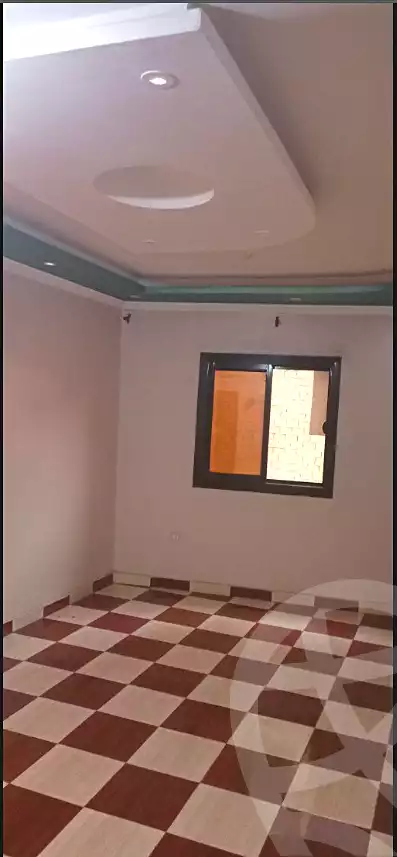 https://aqarmap.com.eg/en/listing/6830025-for-rent-cairo-faisal