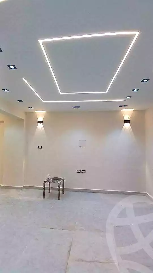 https://aqarmap.com.eg/ar/listing/6830026-for-sale-alexandria-l-jmy-lbytsh-al-kaada-st