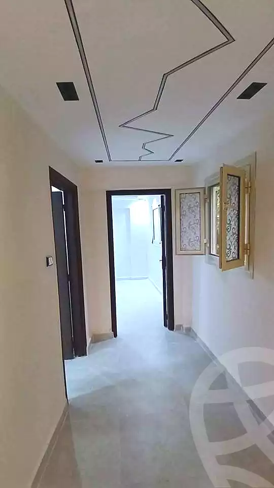 https://aqarmap.com.eg/ar/listing/6830026-for-sale-alexandria-l-jmy-lbytsh-al-kaada-st