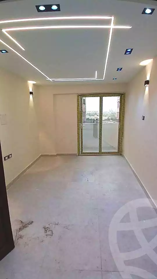 https://aqarmap.com.eg/ar/listing/6830026-for-sale-alexandria-l-jmy-lbytsh-al-kaada-st