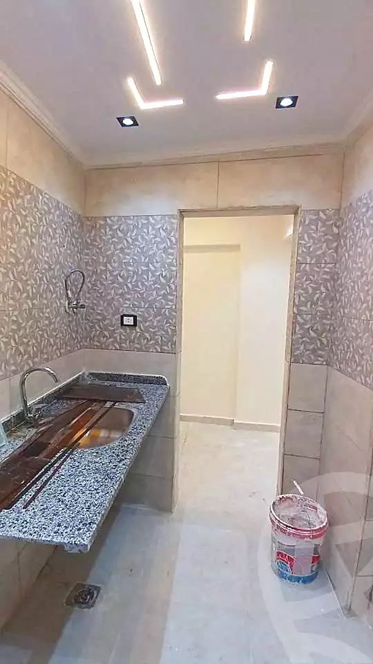 https://aqarmap.com.eg/ar/listing/6830026-for-sale-alexandria-l-jmy-lbytsh-al-kaada-st
