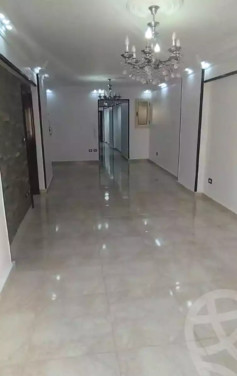 https://aqarmap.com.eg/ar/listing/6829970-for-sale-alexandria-el-mandara-shr-jml-bd-lnsr