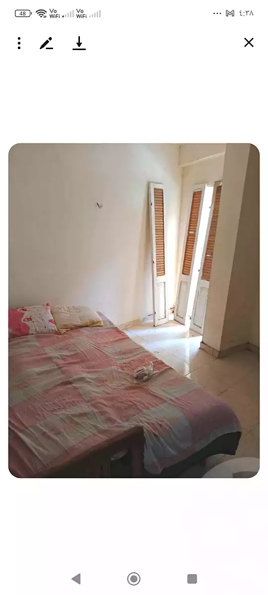 https://aqarmap.com.eg/ar/listing/6830027-for-sale-cairo-hadayek-el-koba-ahmed-bassiouny-st