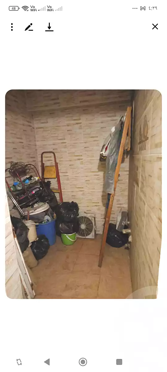 https://aqarmap.com.eg/ar/listing/6830027-for-sale-cairo-hadayek-el-koba-ahmed-bassiouny-st