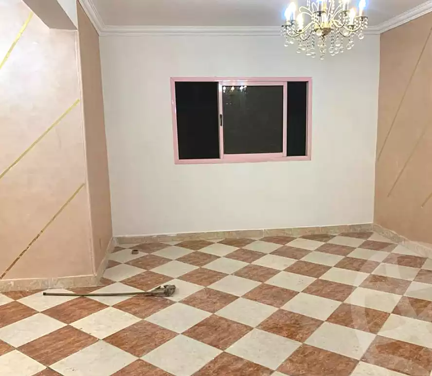 https://aqarmap.com.eg/en/listing/6830030-for-rent-cairo-el-haram