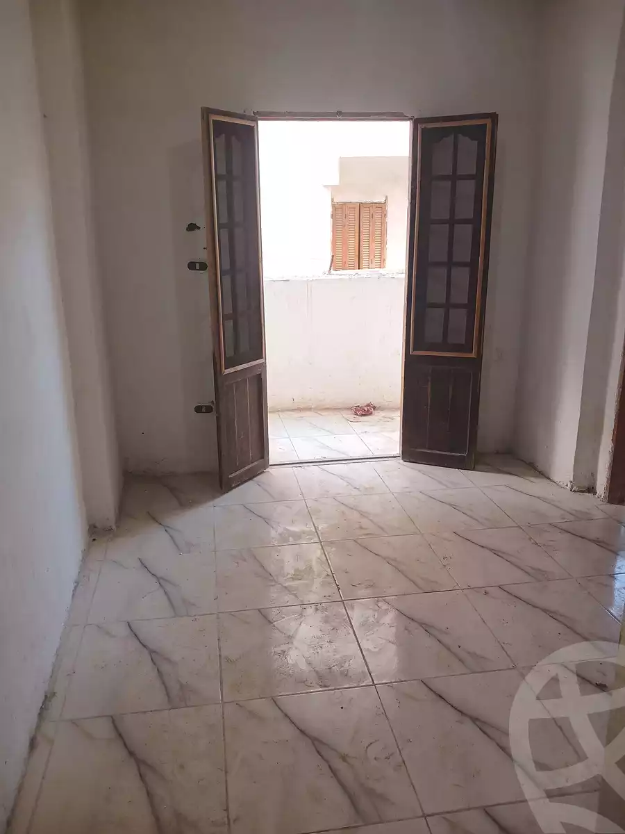 https://aqarmap.com.eg/ar/listing/6830016-for-sale-alexandria-l-jmy-el-hanouvel