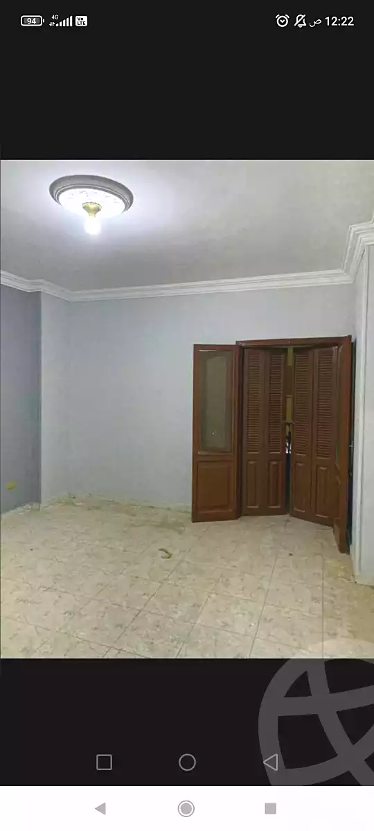 https://aqarmap.com.eg/en/listing/6830033-for-rent-cairo-el-haram-el-lebeny