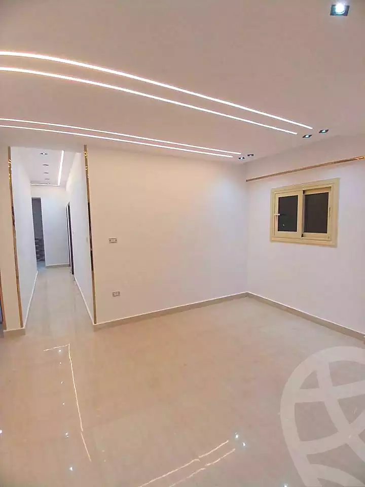 https://aqarmap.com.eg/en/listing/6830035-for-sale-alexandria-l-jmy-lbytsh-bianchiii