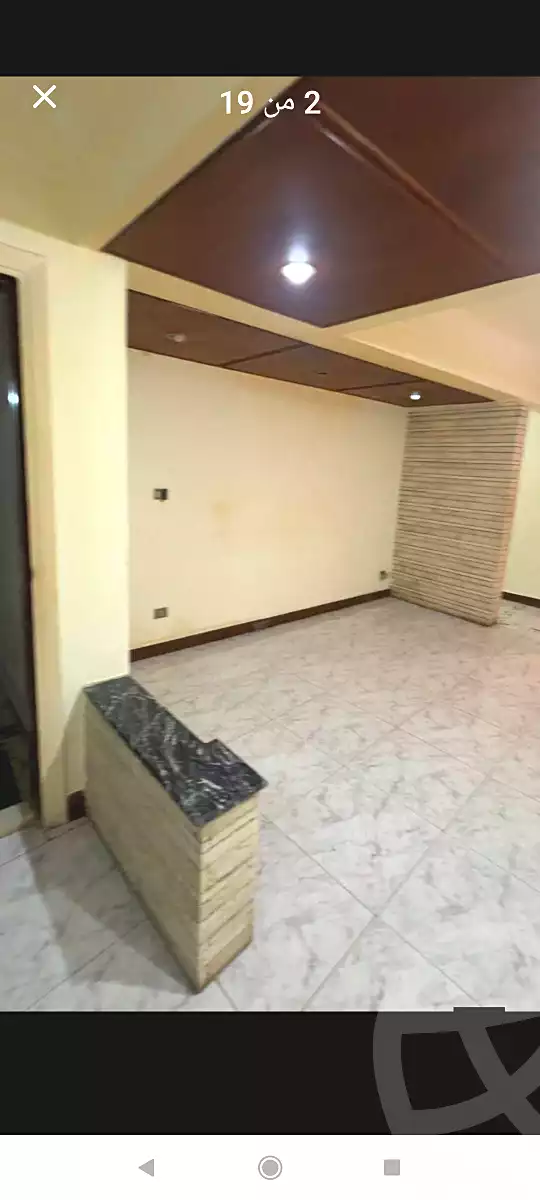https://aqarmap.com.eg/ar/listing/6830048-for-rent-alexandria-el-asafra-shr-jml-bd-lnsr