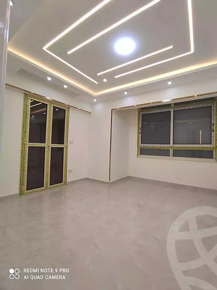 https://aqarmap.com.eg/ar/listing/6830052-for-sale-alexandria-miami-iskandar-ibrahim-st