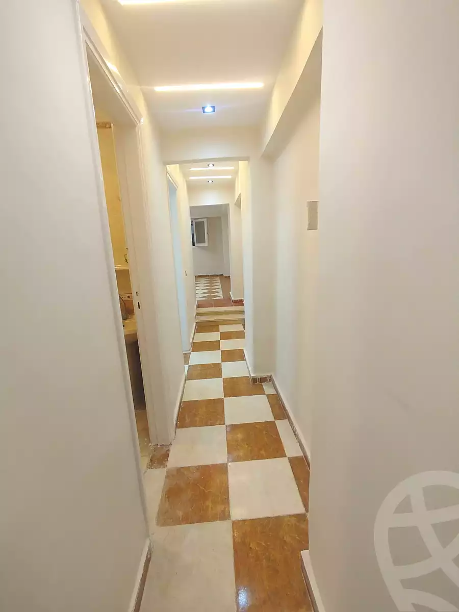https://aqarmap.com.eg/ar/listing/6830055-for-sale-alexandria-l-jmy-el-hanouvel-al-haded-we-al-soulb-st