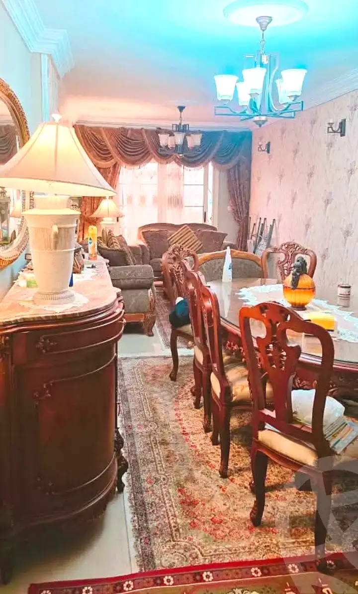 https://aqarmap.com.eg/ar/listing/6830059-for-sale-alexandria-moharram-bey