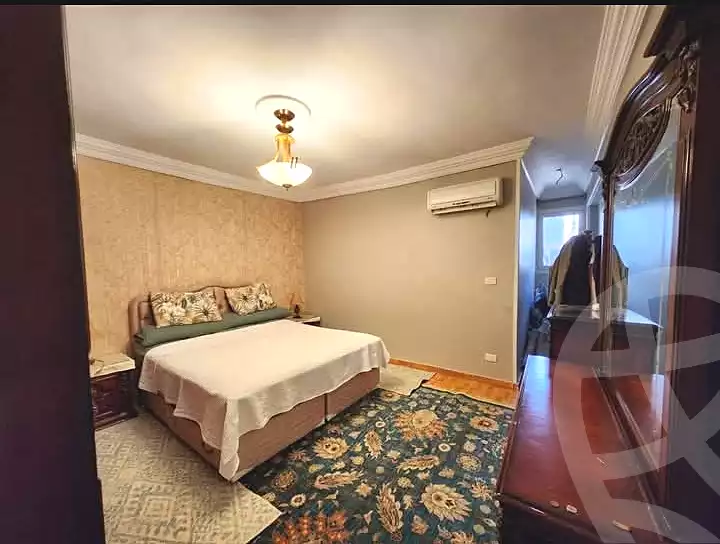 https://aqarmap.com.eg/ar/listing/6830059-for-sale-alexandria-moharram-bey