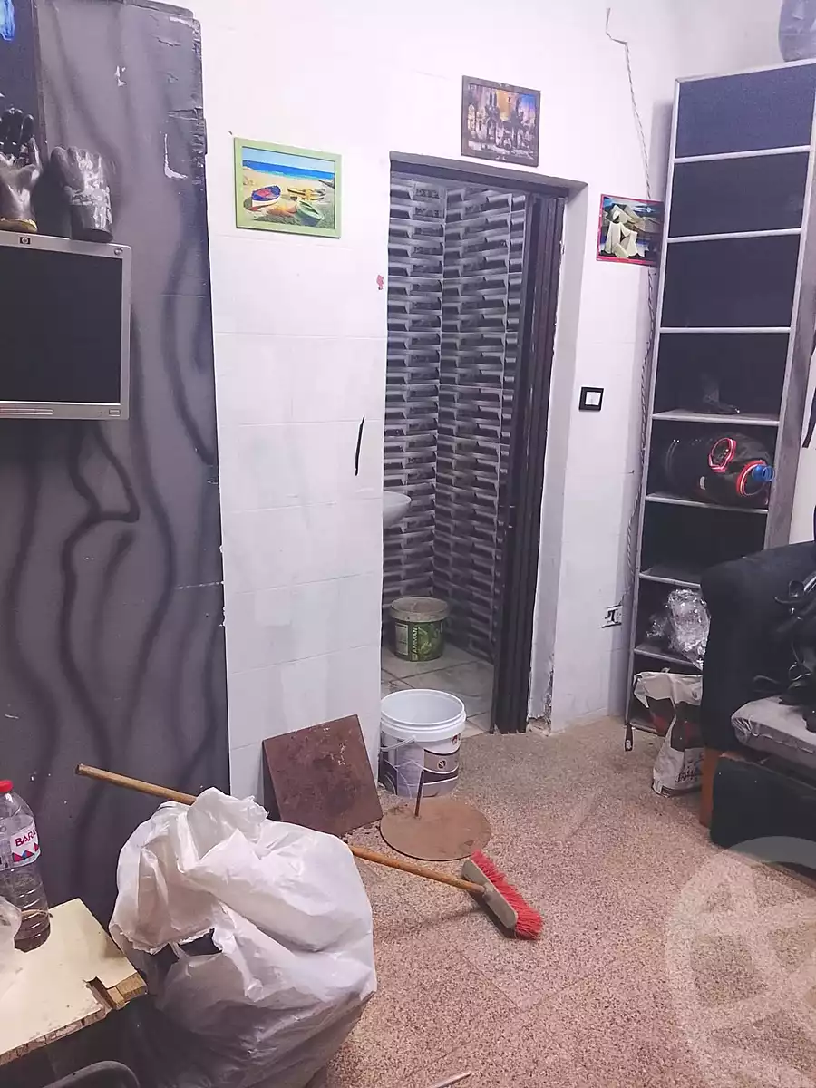 https://aqarmap.com.eg/ar/listing/6830065-for-sale-cairo-ain-shams-ain-shams-el-sharkia-ain-shams-st