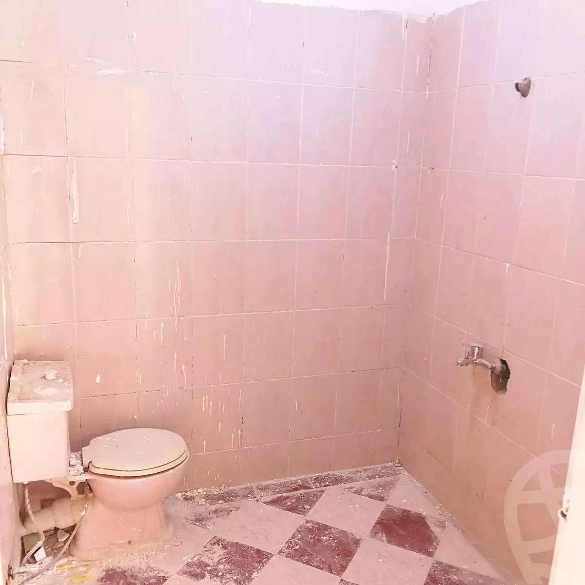 https://aqarmap.com.eg/en/listing/6830071-for-sale-alexandria-l-jmy-el-hanouvel-al-haded-we-al-soulb-st