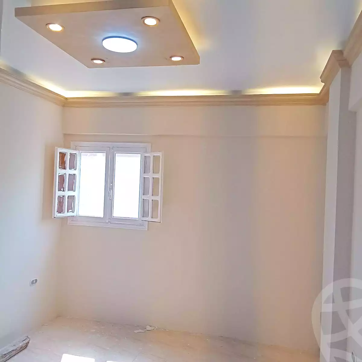 https://aqarmap.com.eg/en/listing/6830071-for-sale-alexandria-l-jmy-el-hanouvel-al-haded-we-al-soulb-st