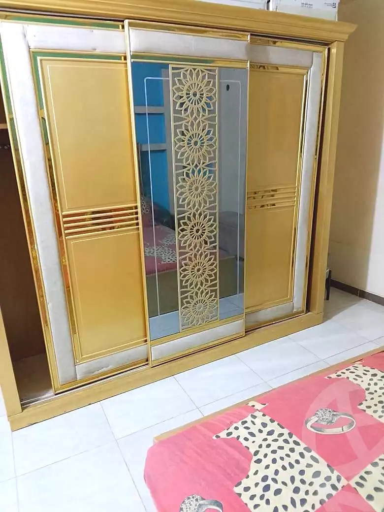 https://aqarmap.com.eg/ar/listing/6830069-for-rent-cairo-faisal-el-tawabeq